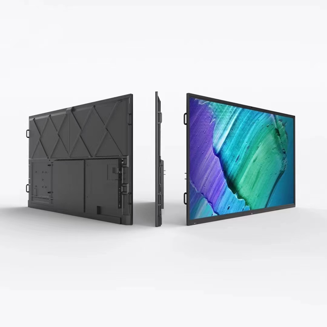 Interactive Panel Windows Windows Education Interactive Flat Panel – MaceTouch Screen