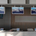 macetouch signage applications (2)