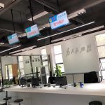 macetouch signage applications (3)