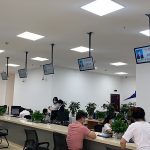 macetouch signage applications (5)