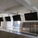 macetouch signage applications (6)